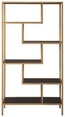 Frankwell Bookcase