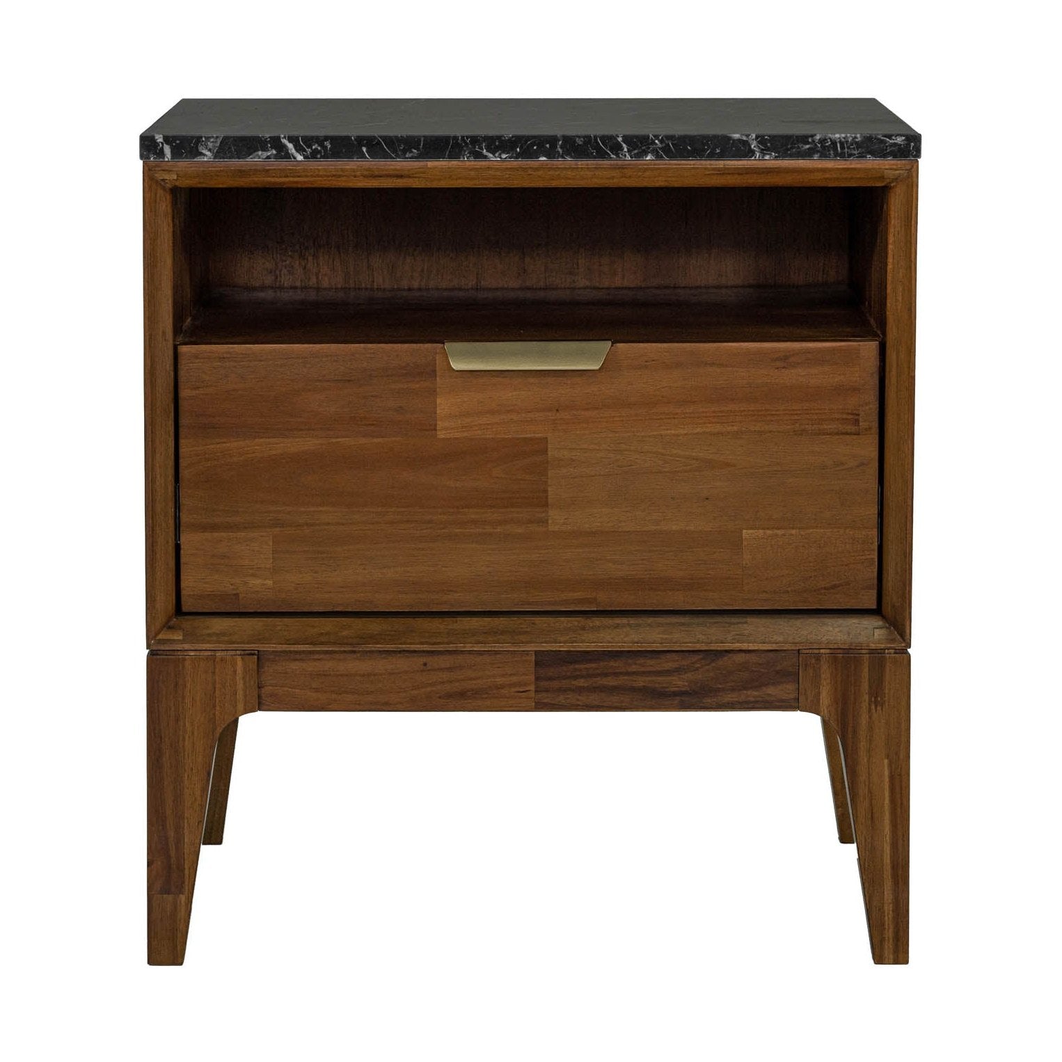 Natura Nightstand