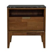Natura Nightstand