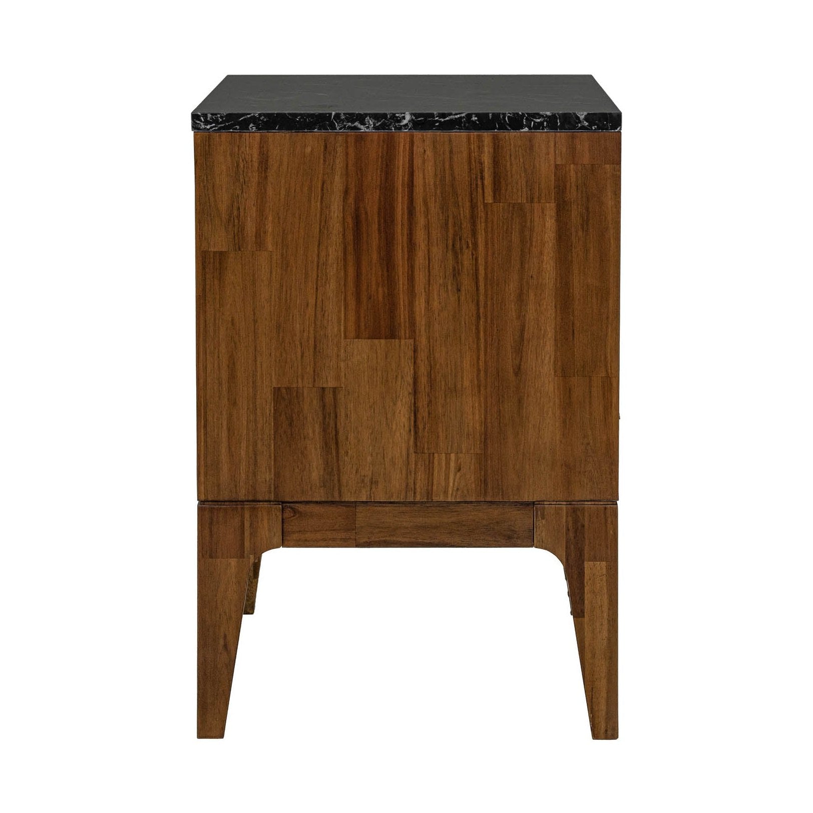 Natura Nightstand