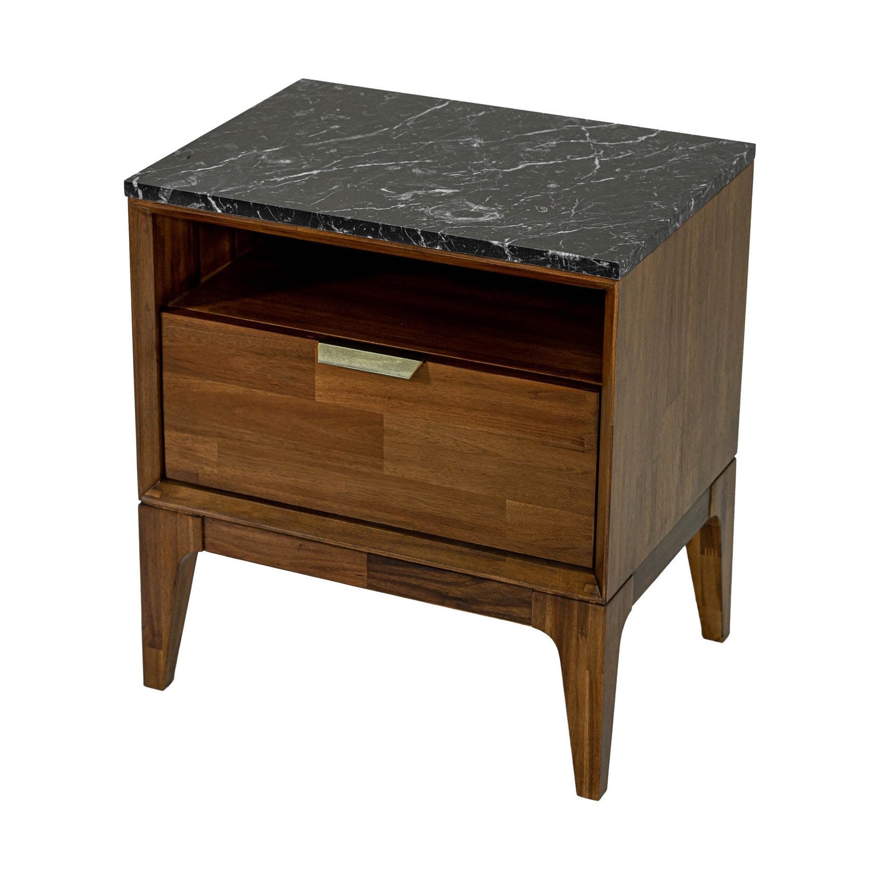 Natura Nightstand