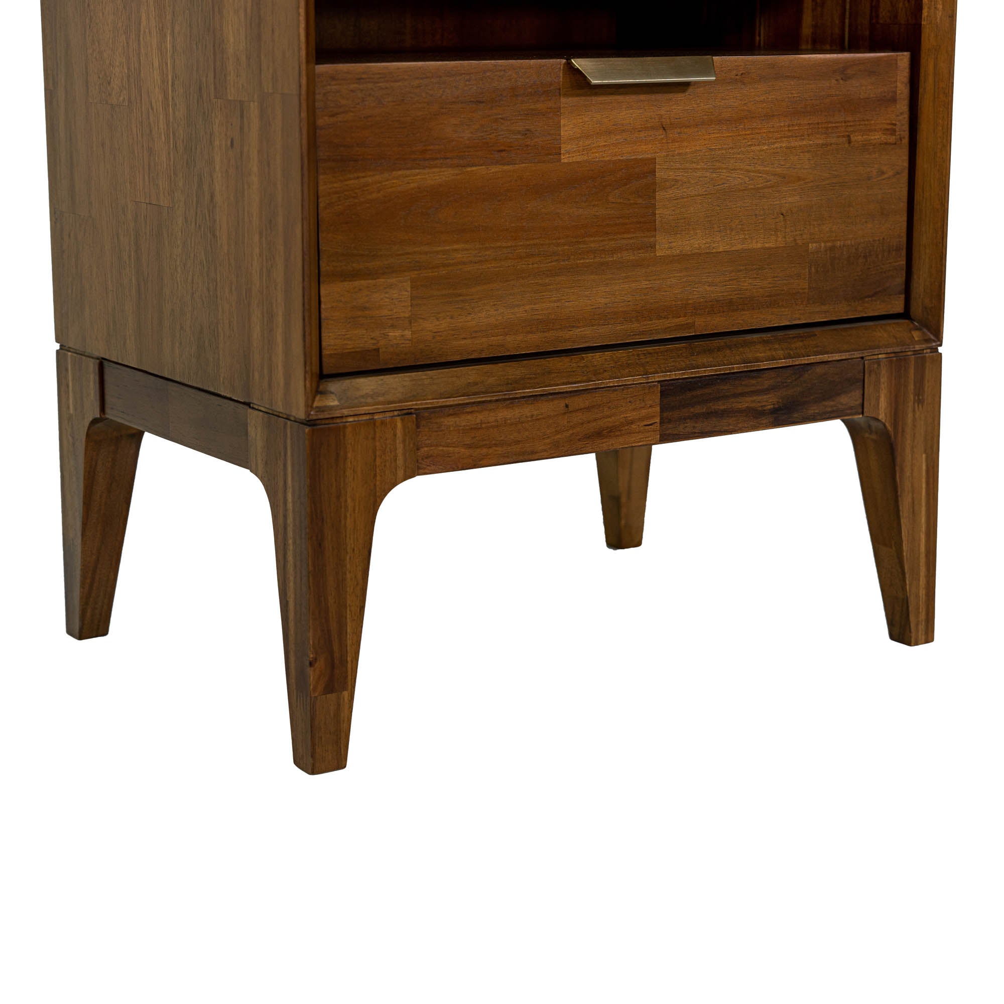 Natura Nightstand