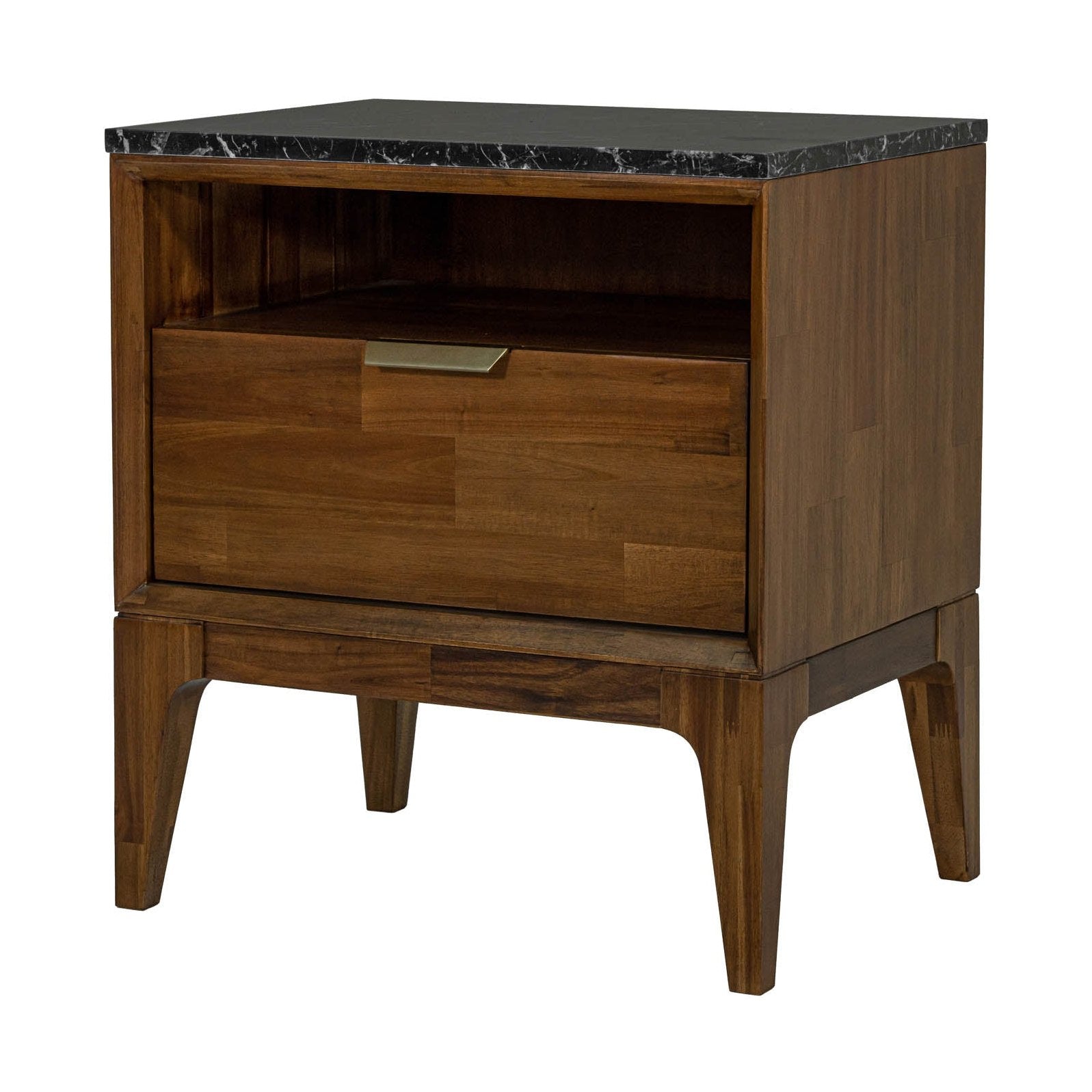 Natura Nightstand