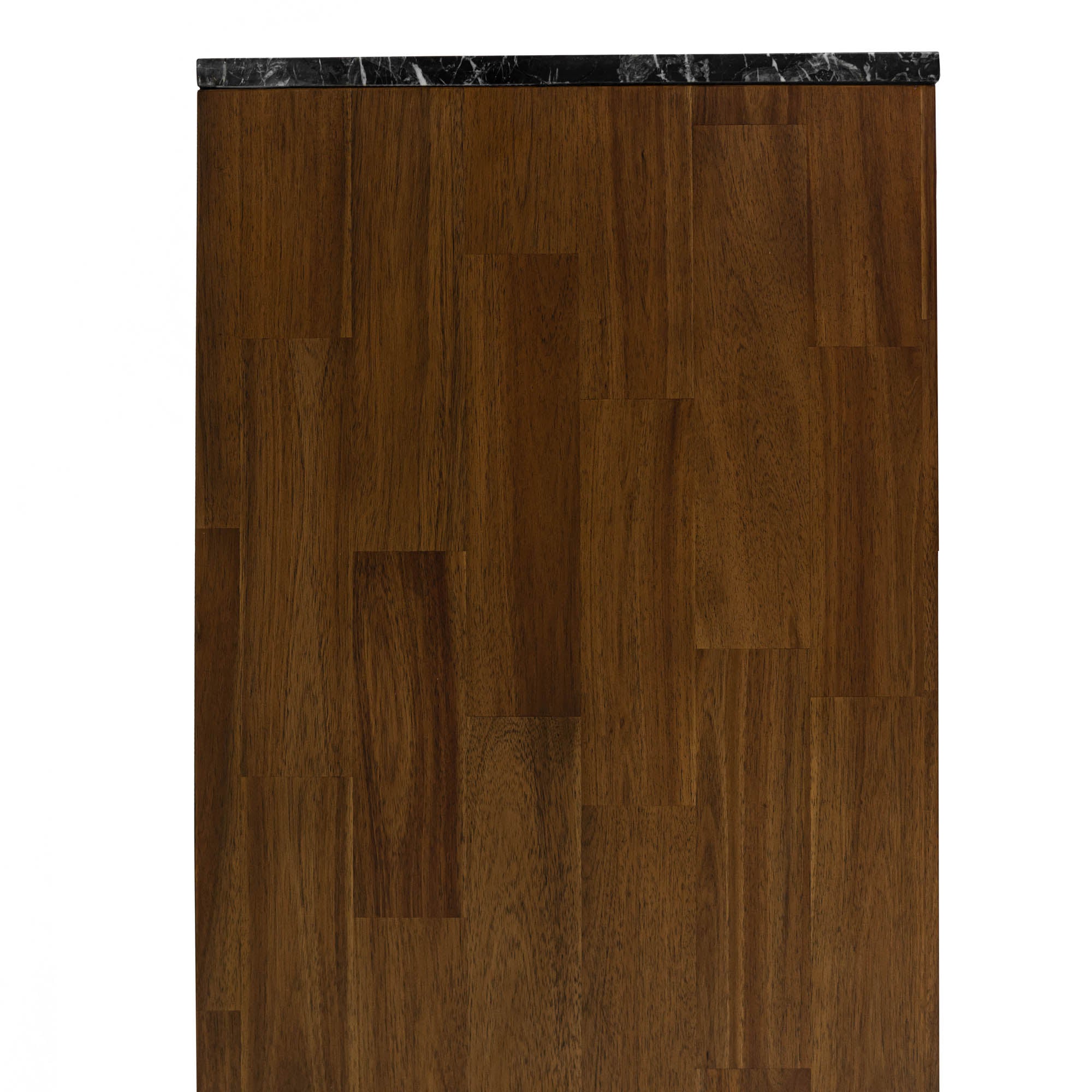 Natura 3 Door Sideboard