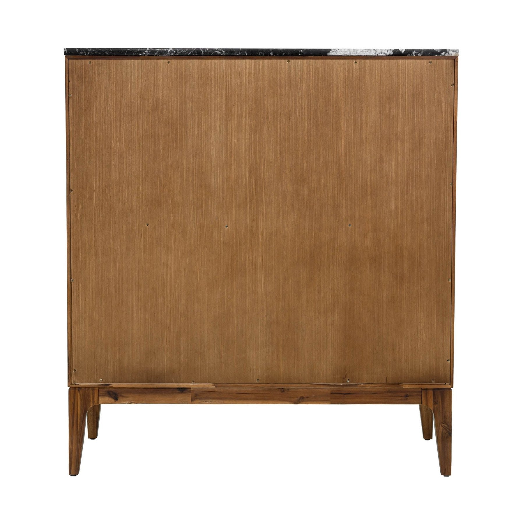 Natura 4 Drawer Chest