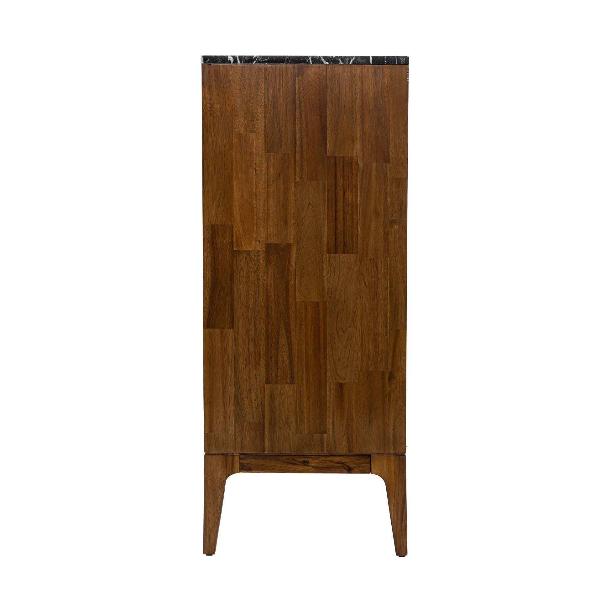 Natura 4 Drawer Chest