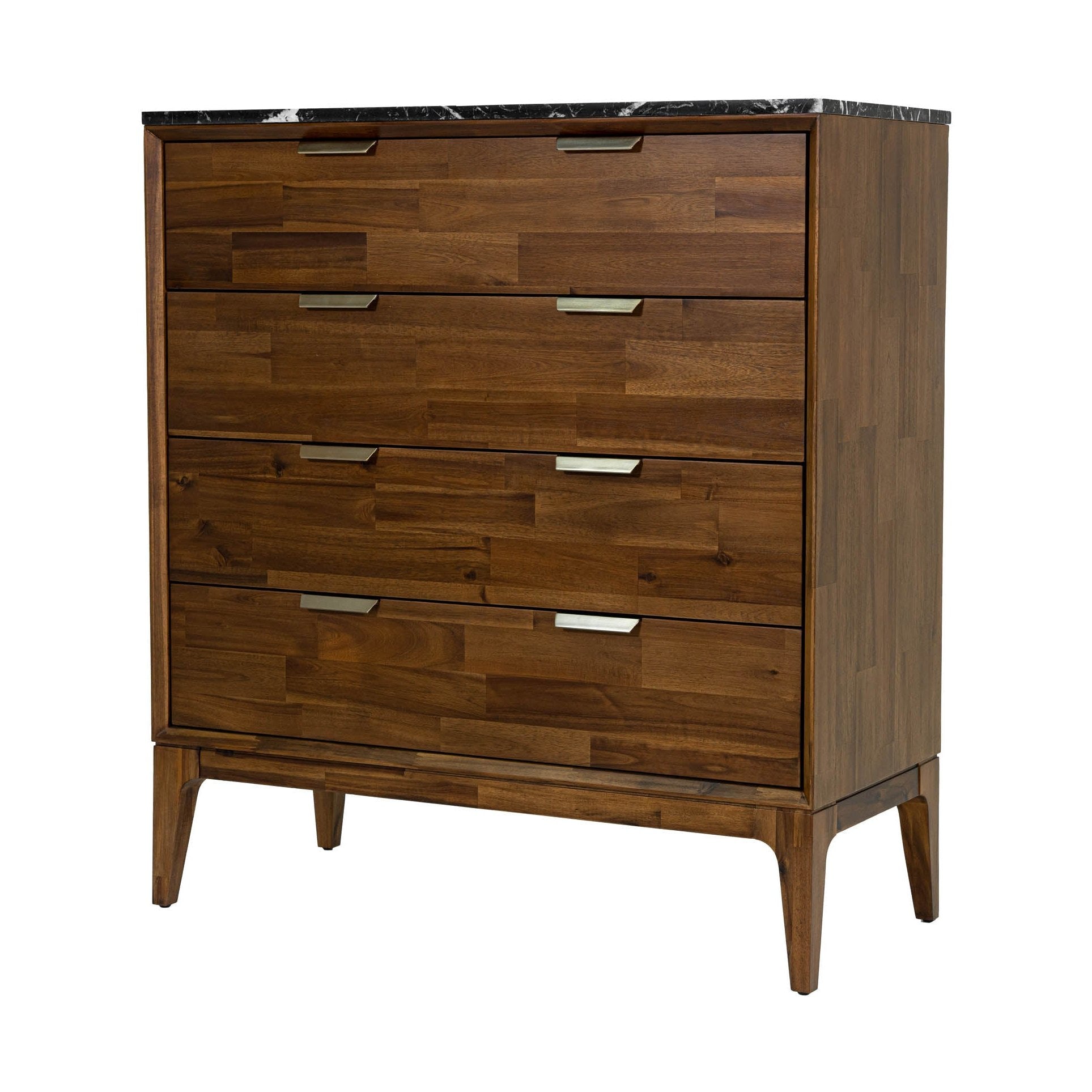 Natura 4 Drawer Chest