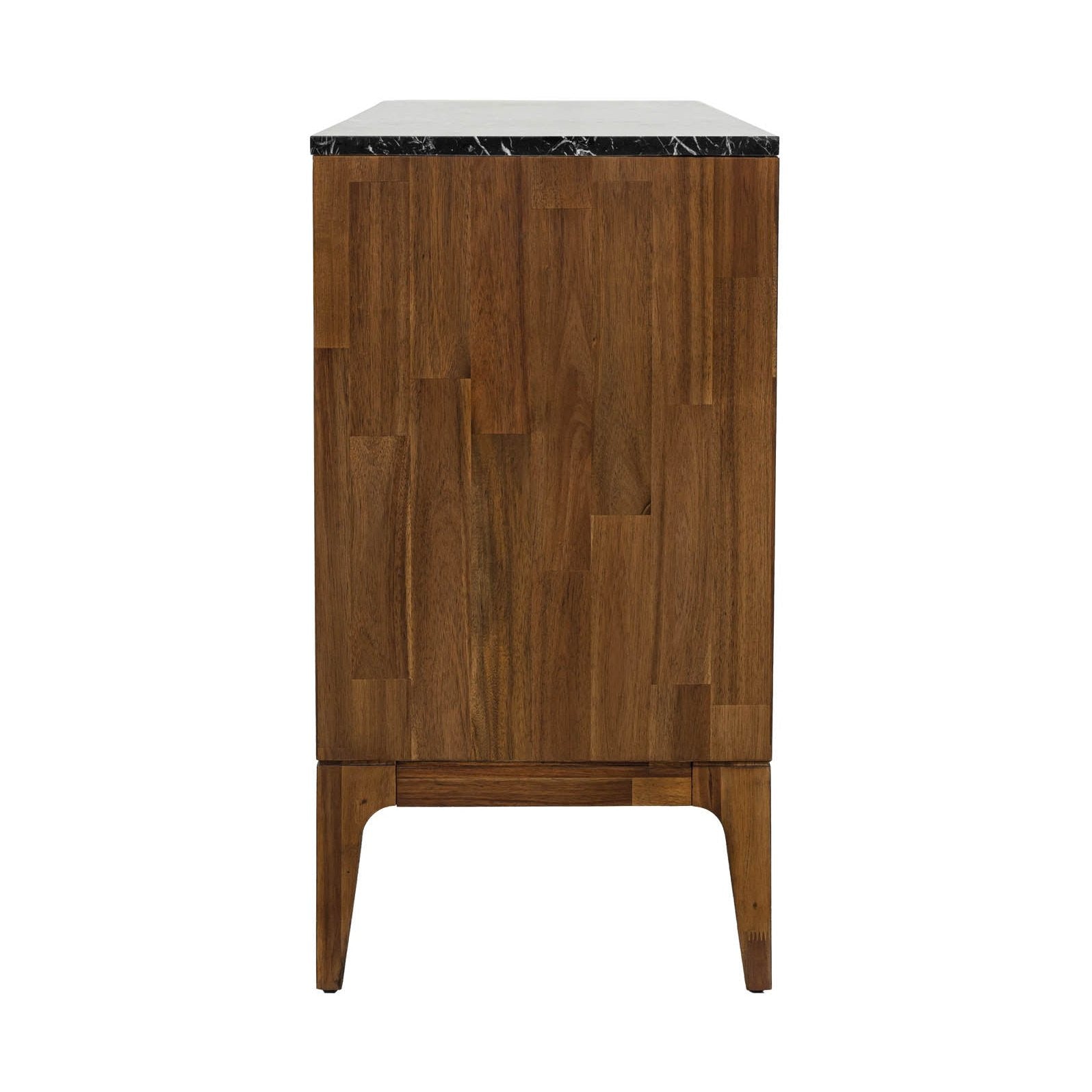 Natura 6 Drawer Dresser