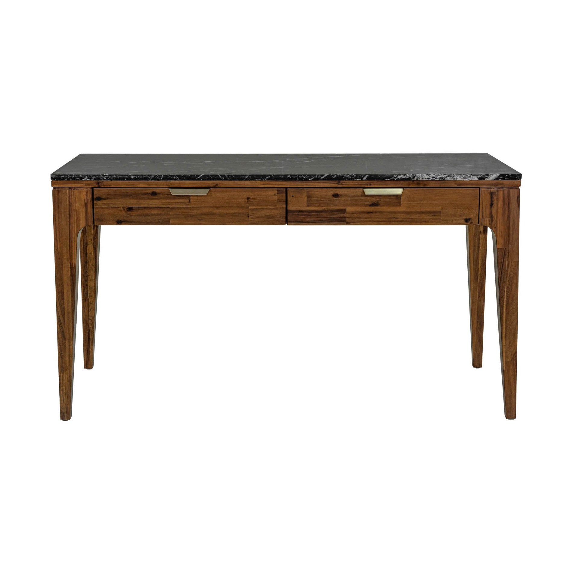 Natura Writing Desk