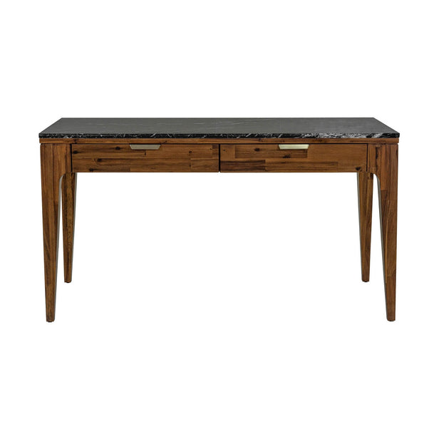 Natura Writing Desk