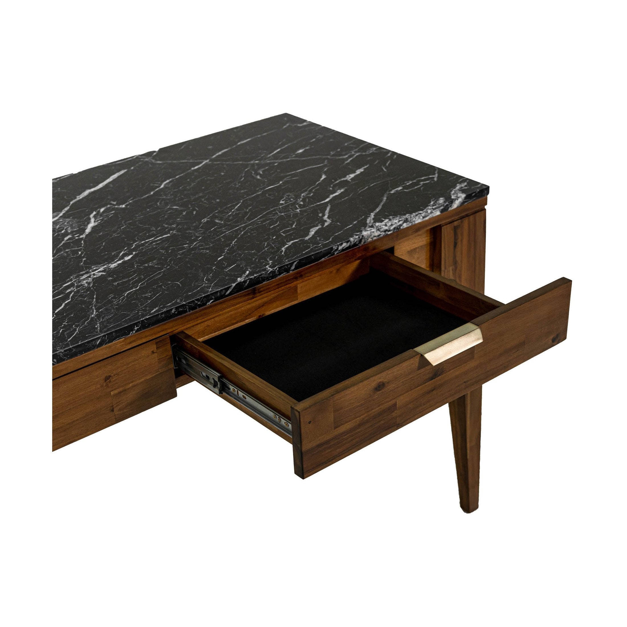 Natura Writing Desk
