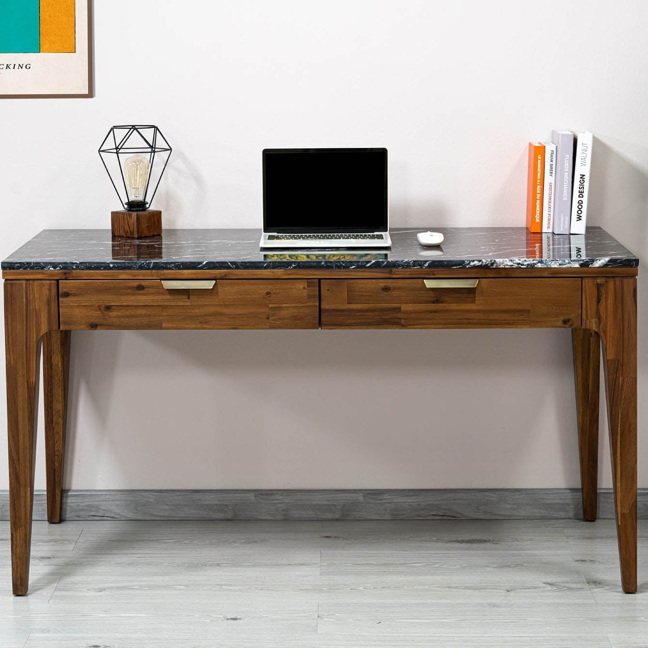 Natura Writing Desk