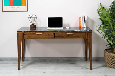 Allure Writing Desk