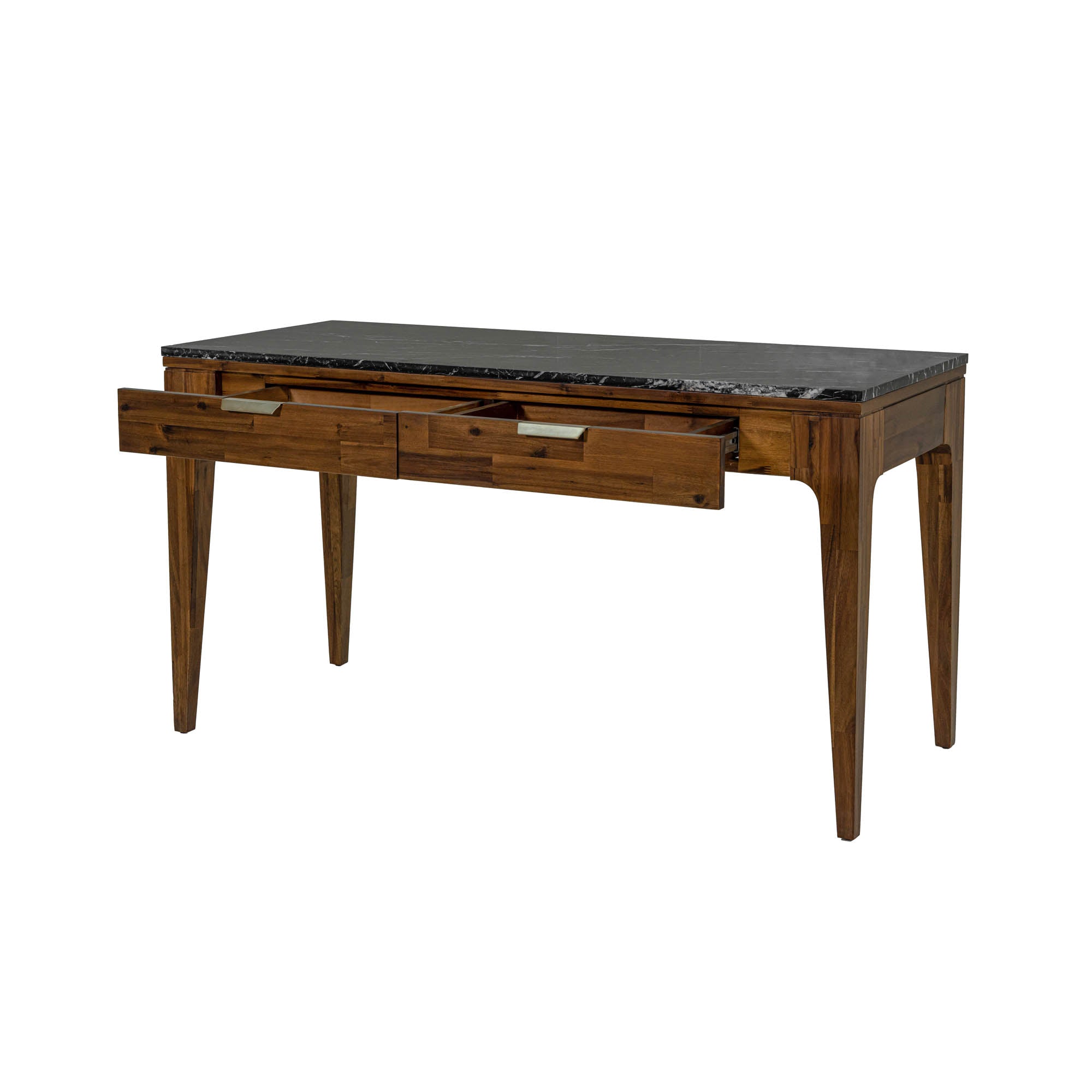 Natura Writing Desk