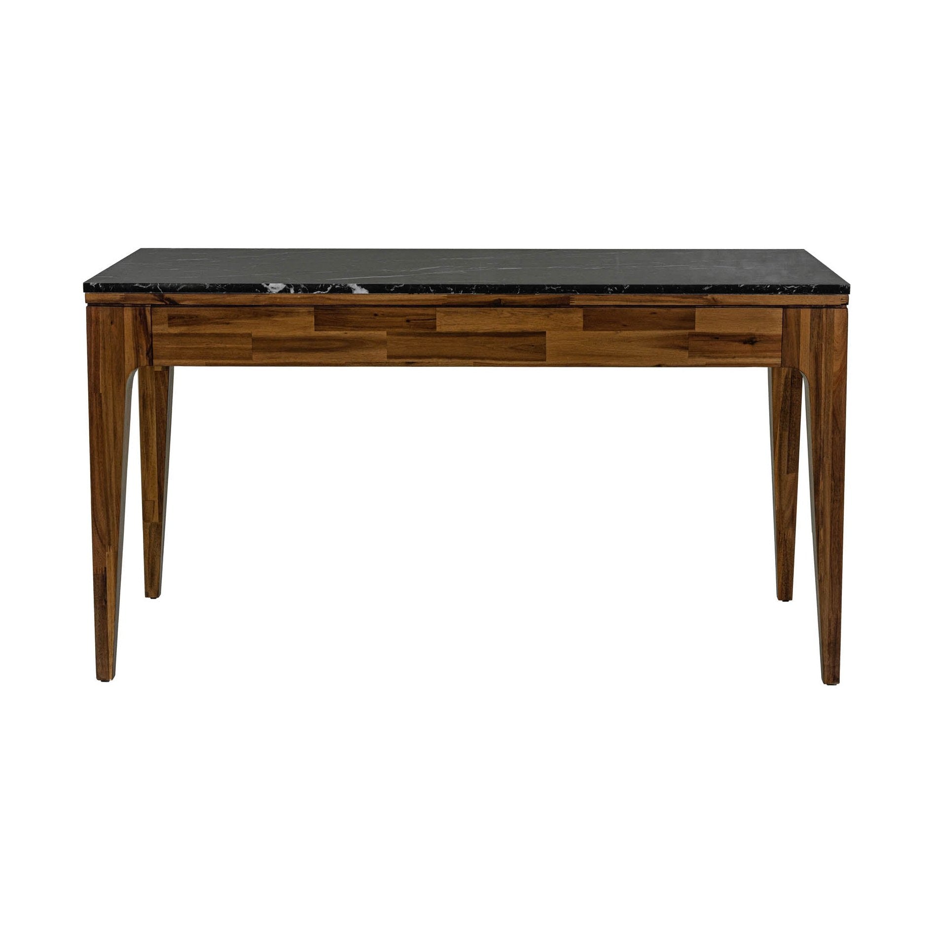 Natura Writing Desk