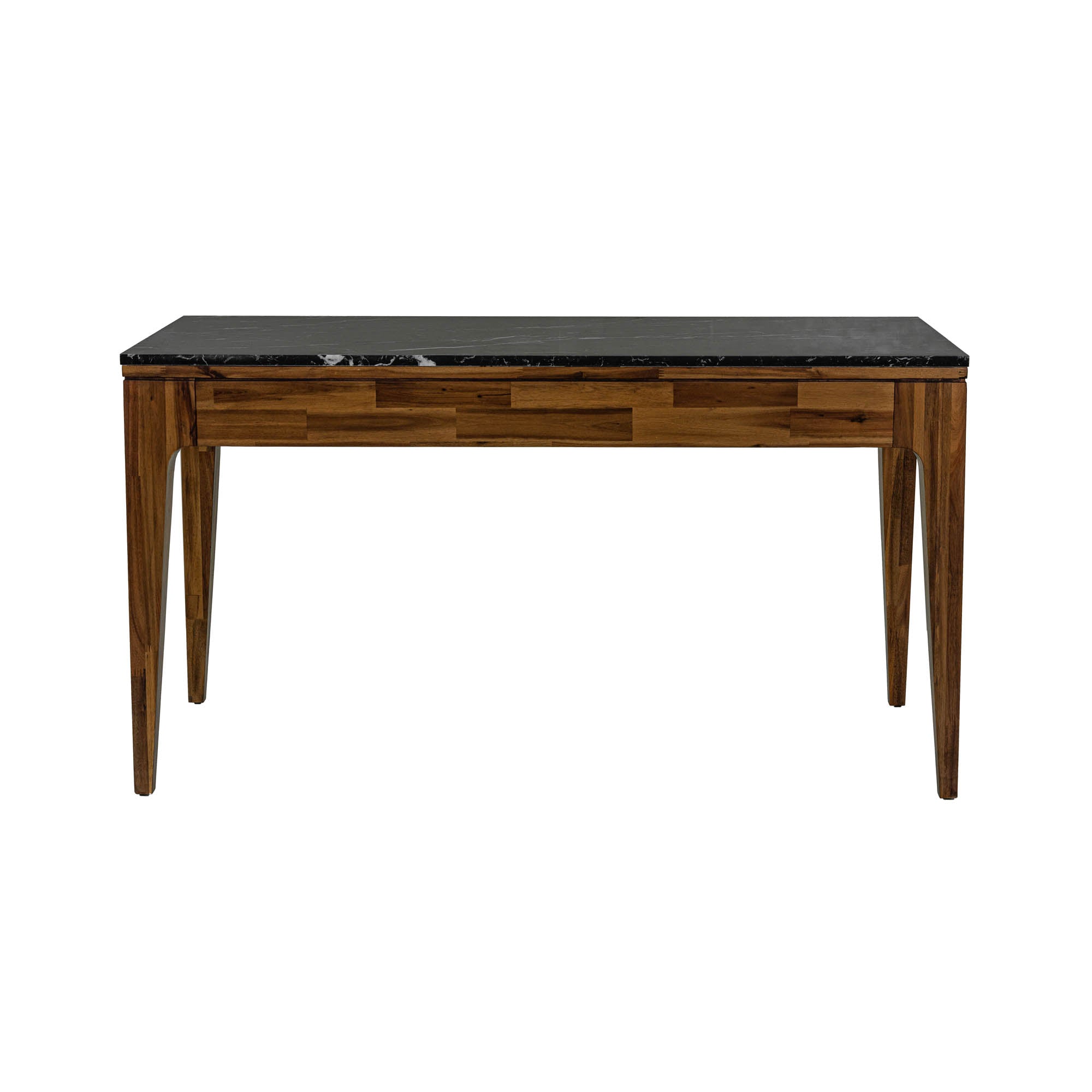 Natura Writing Desk