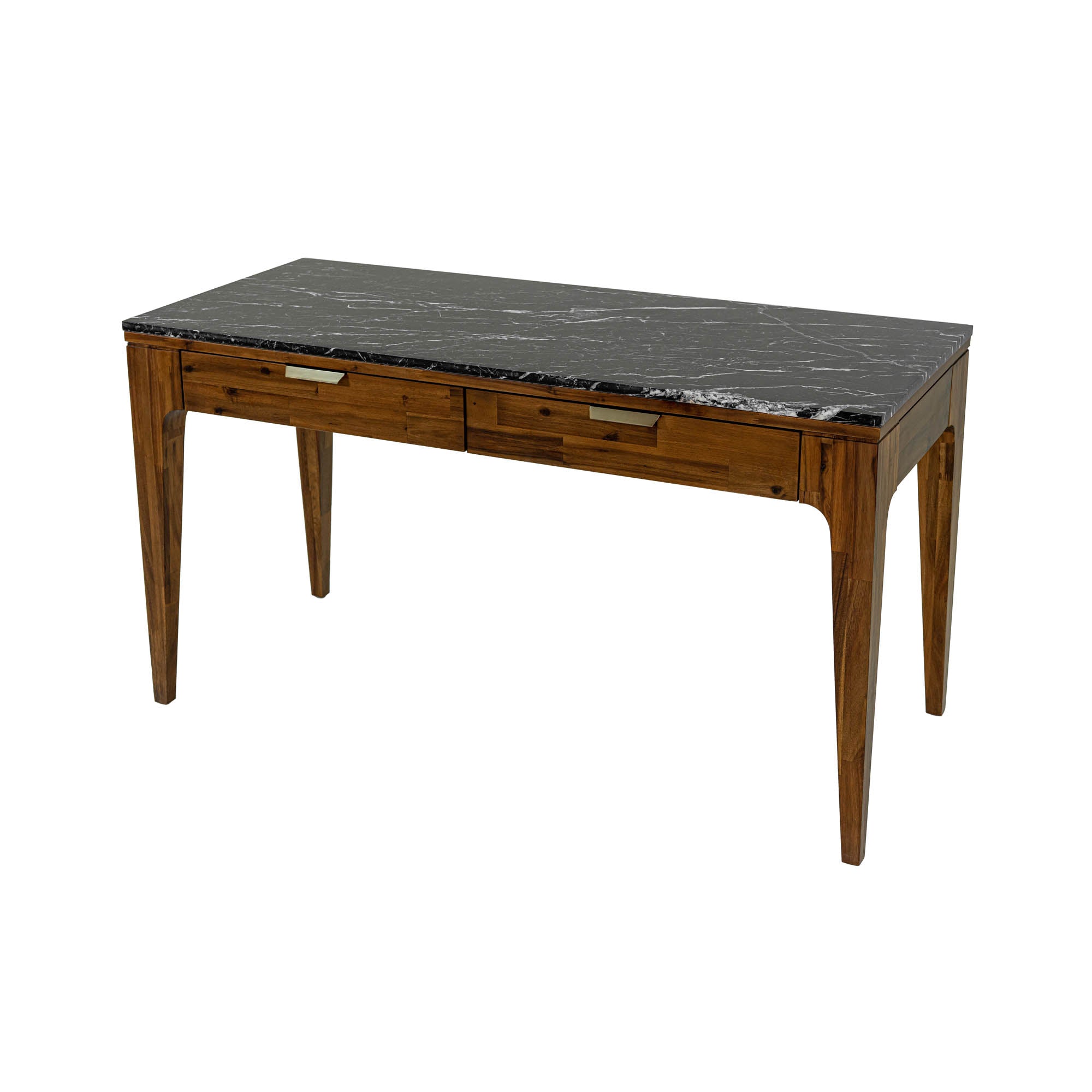 Natura Writing Desk