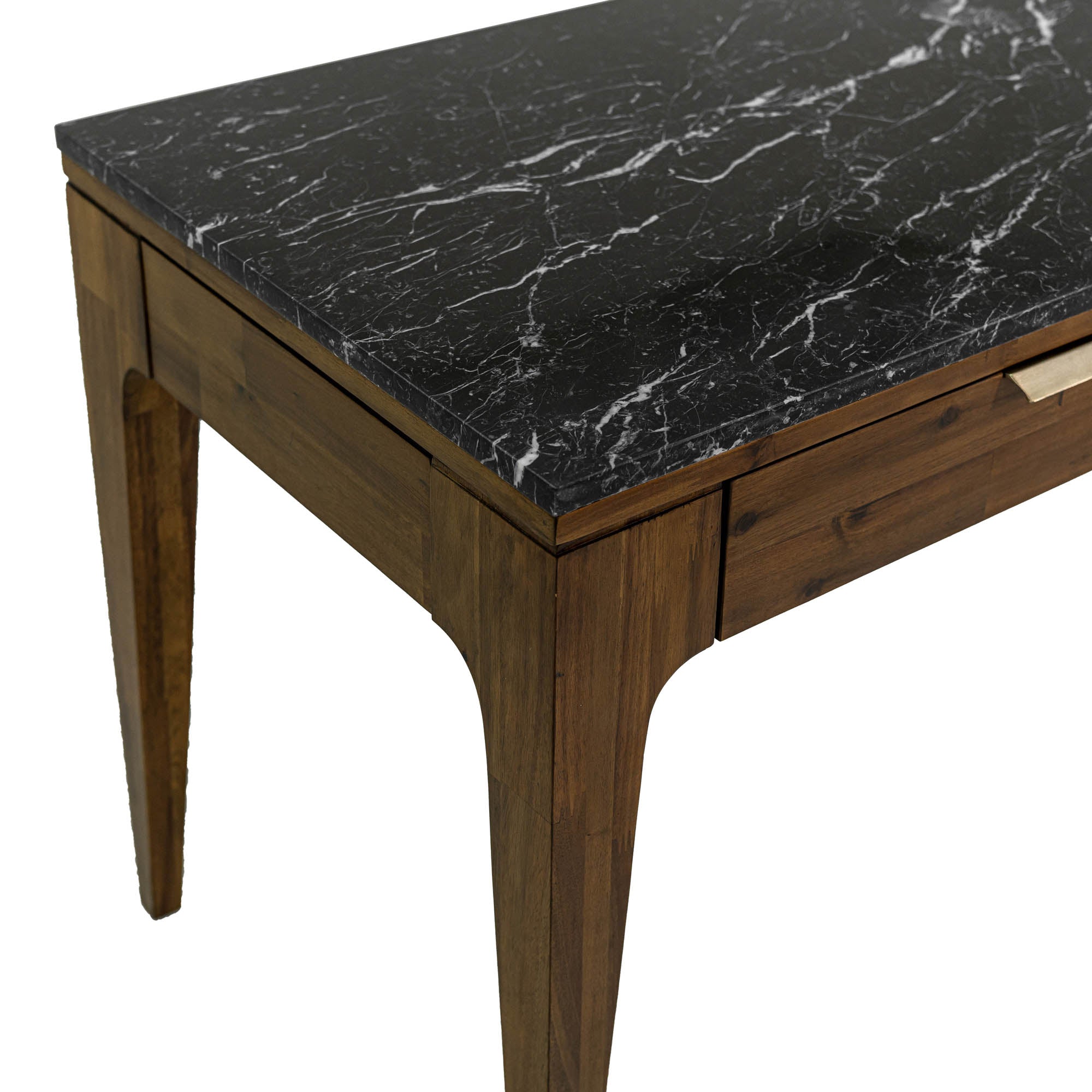 Natura Writing Desk