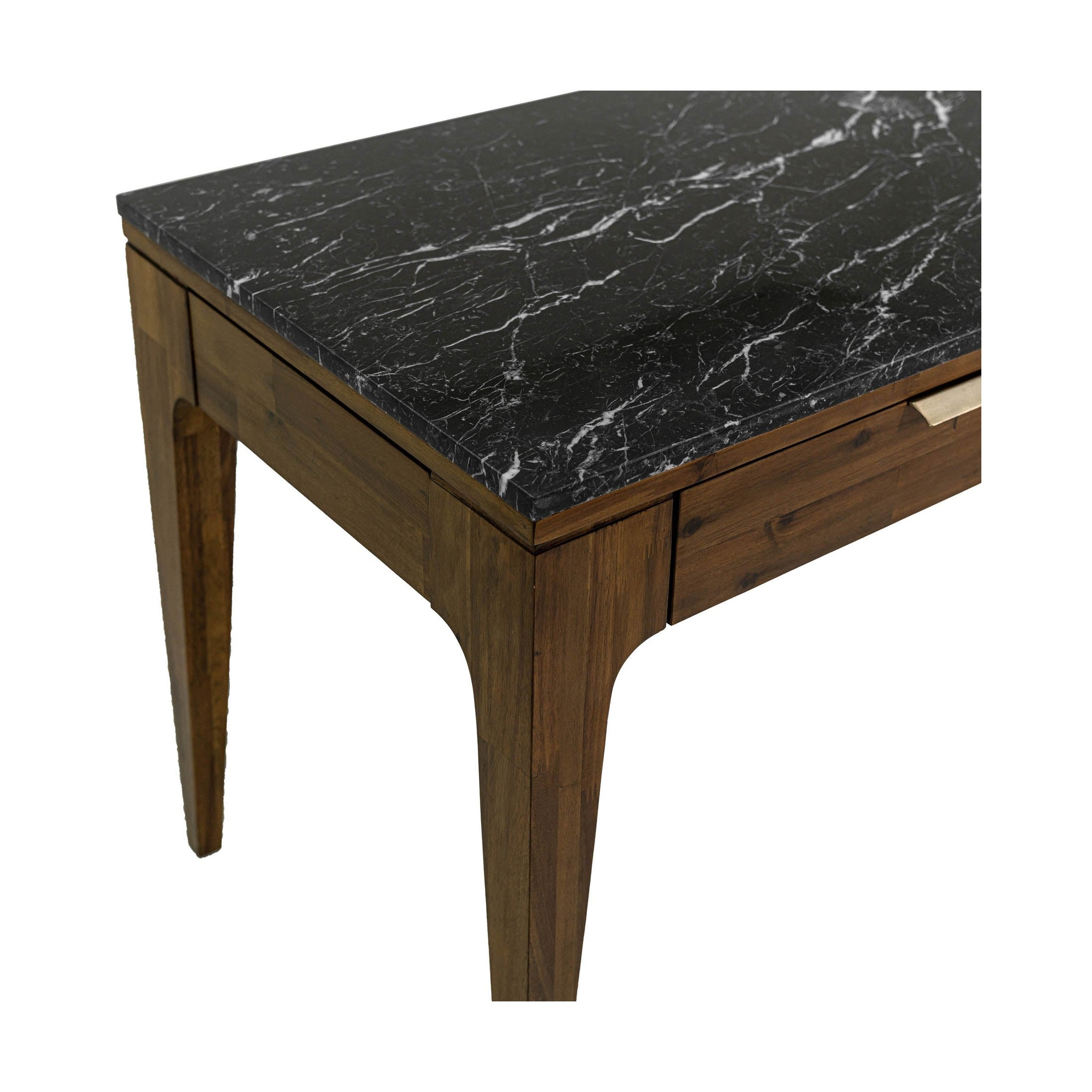 Natura Writing Desk