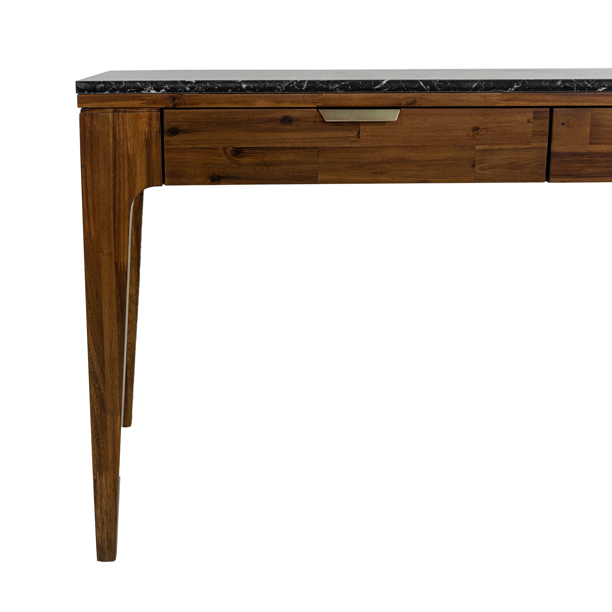 Natura Writing Desk