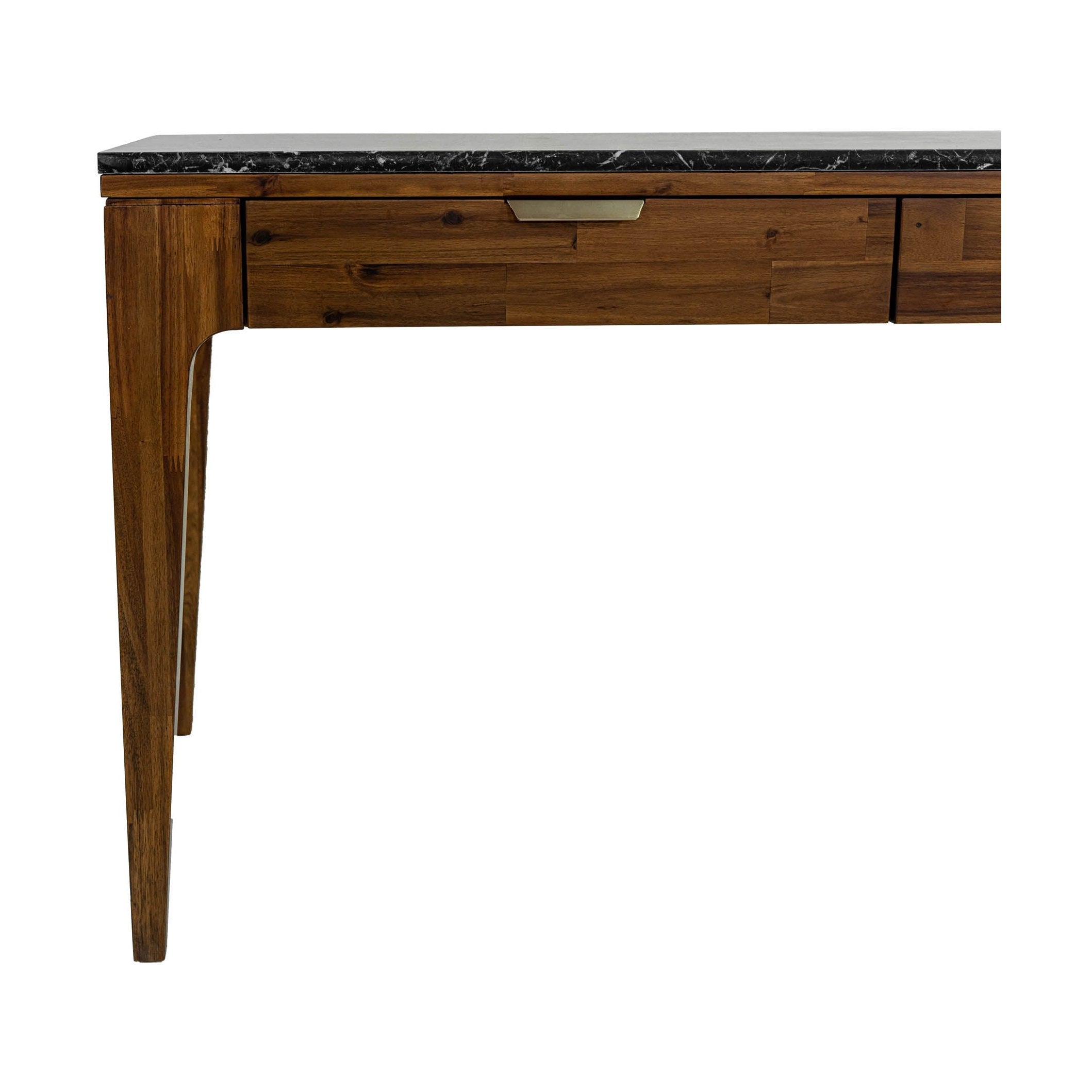 Natura Writing Desk