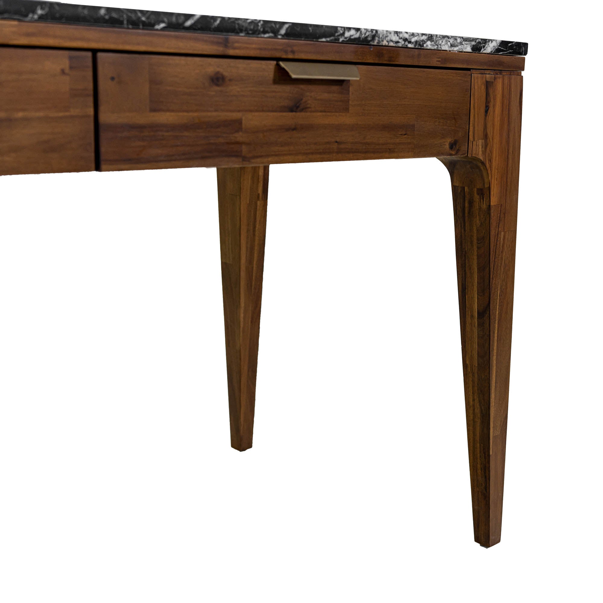 Natura Writing Desk