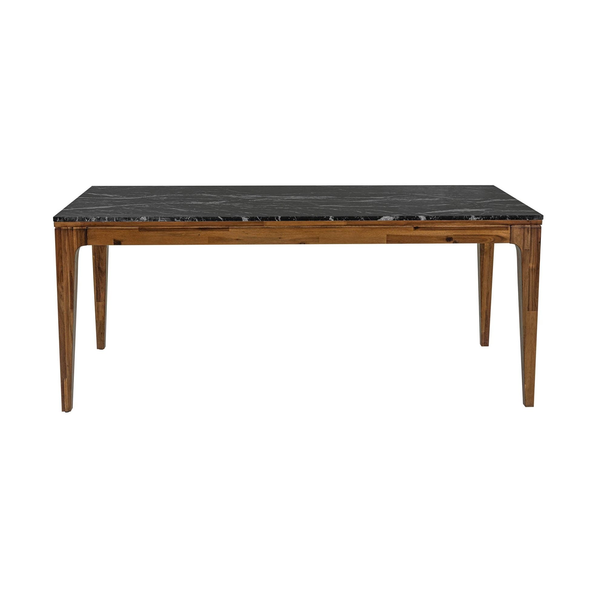 Natura Dining Table