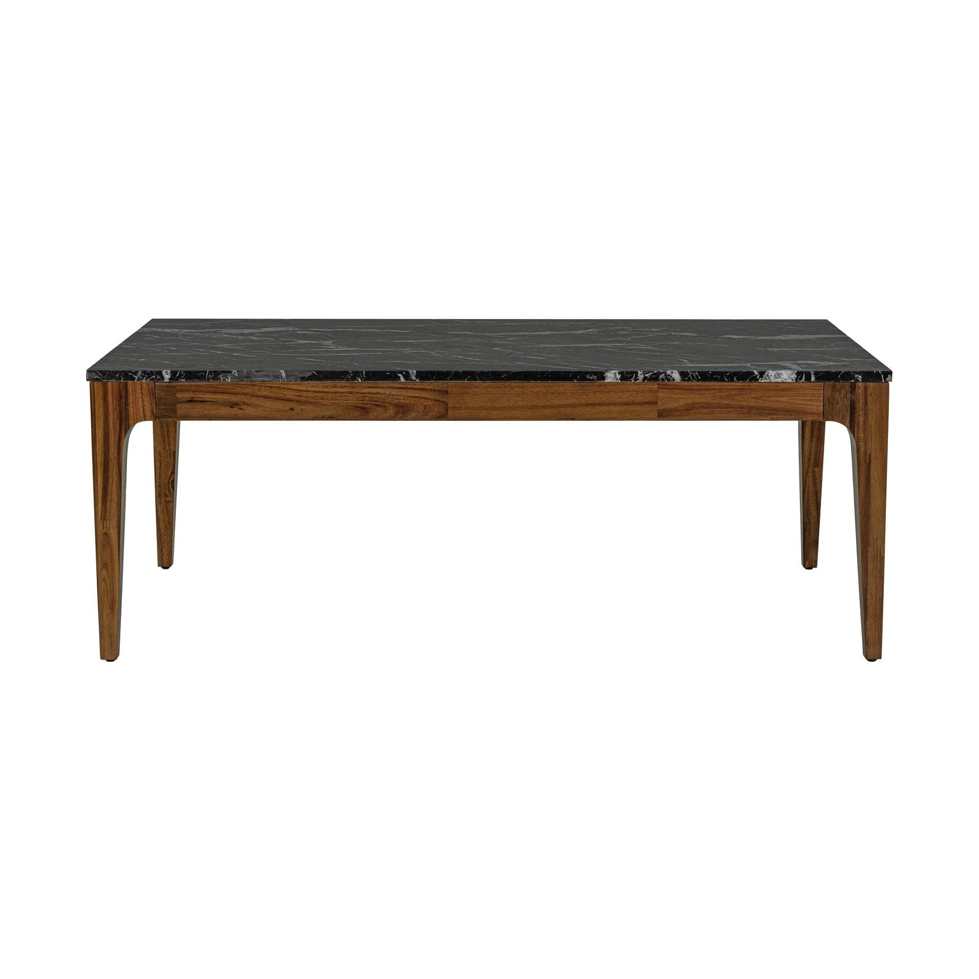 Natura Coffee Table