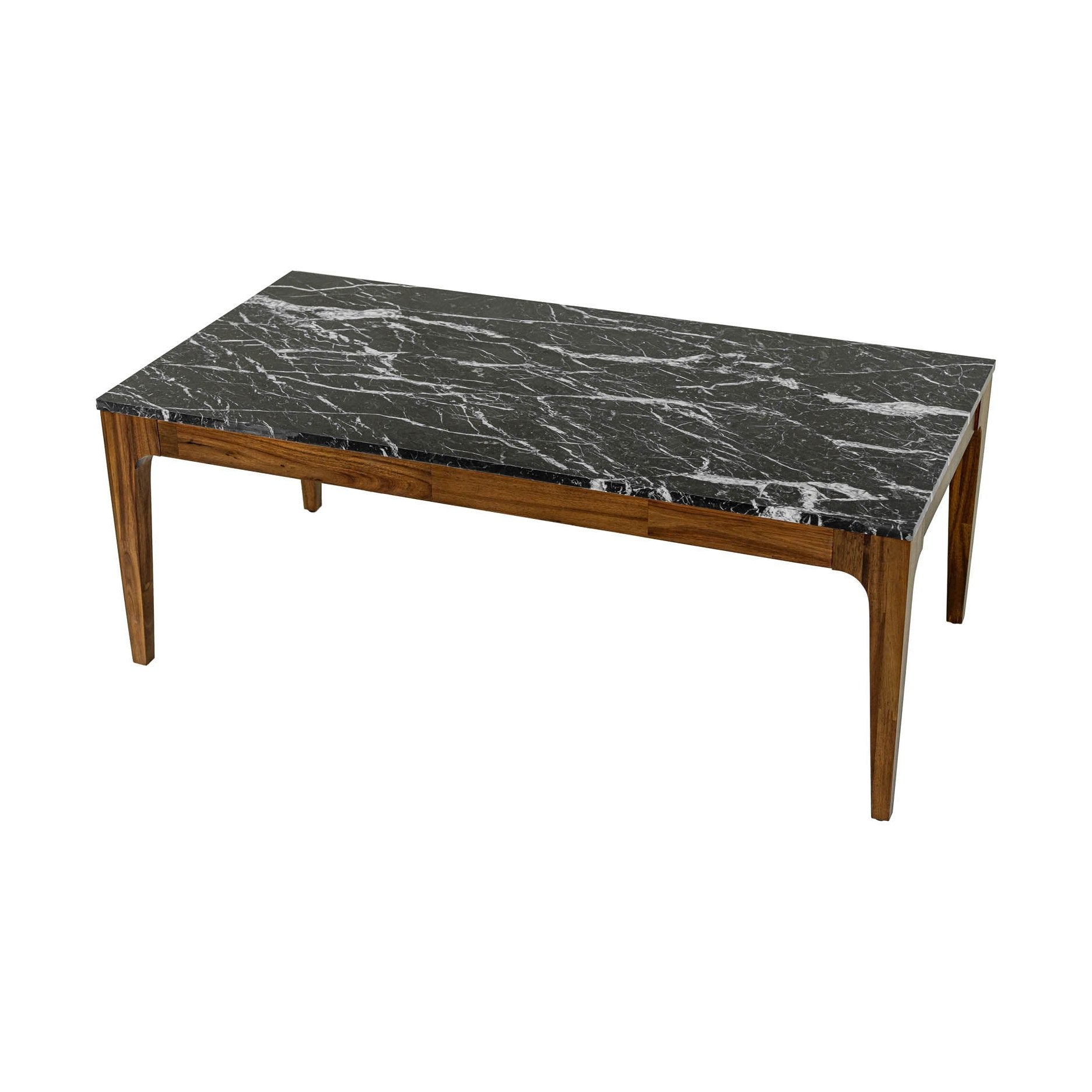 Natura Coffee Table