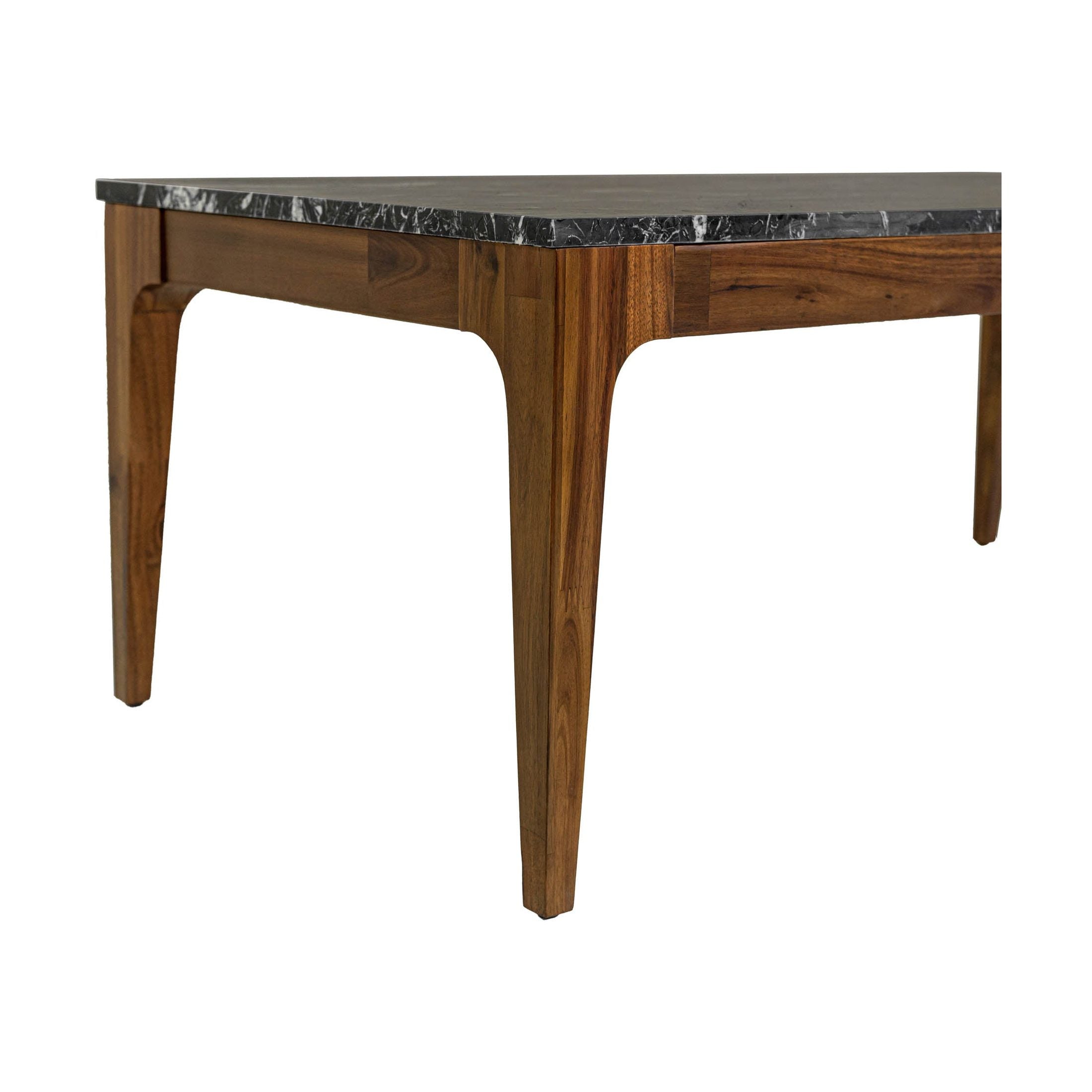 Natura Coffee Table