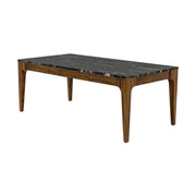 Natura Coffee Table