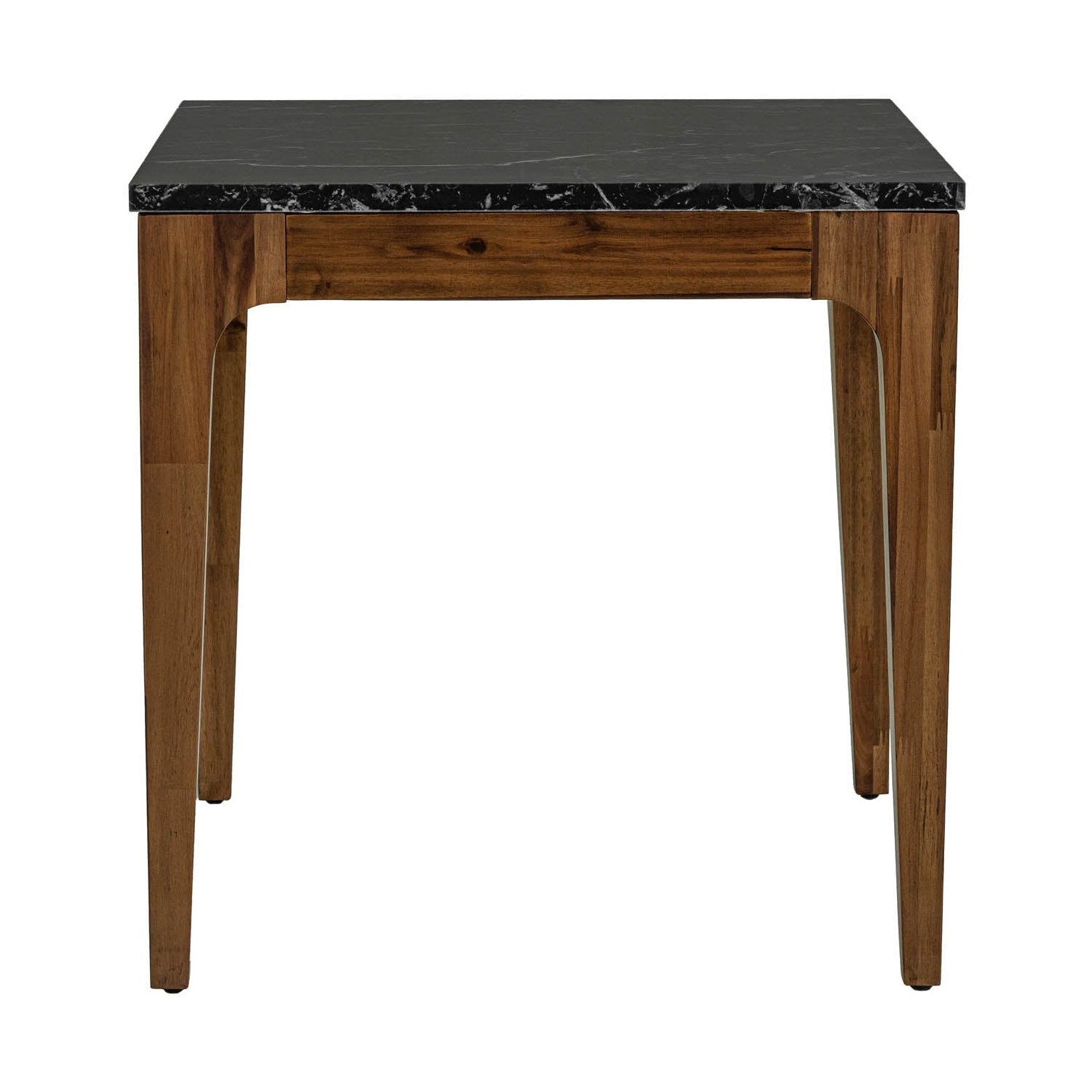Natura Side Table Square