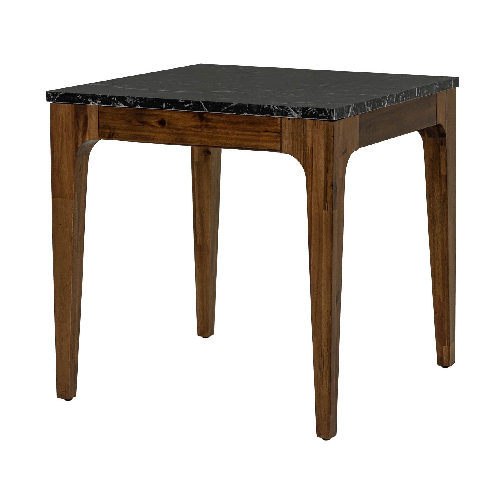 Natura Side Table Square