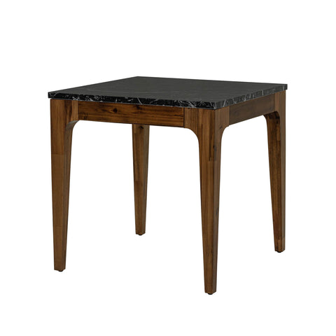 Allure Side Table - Square