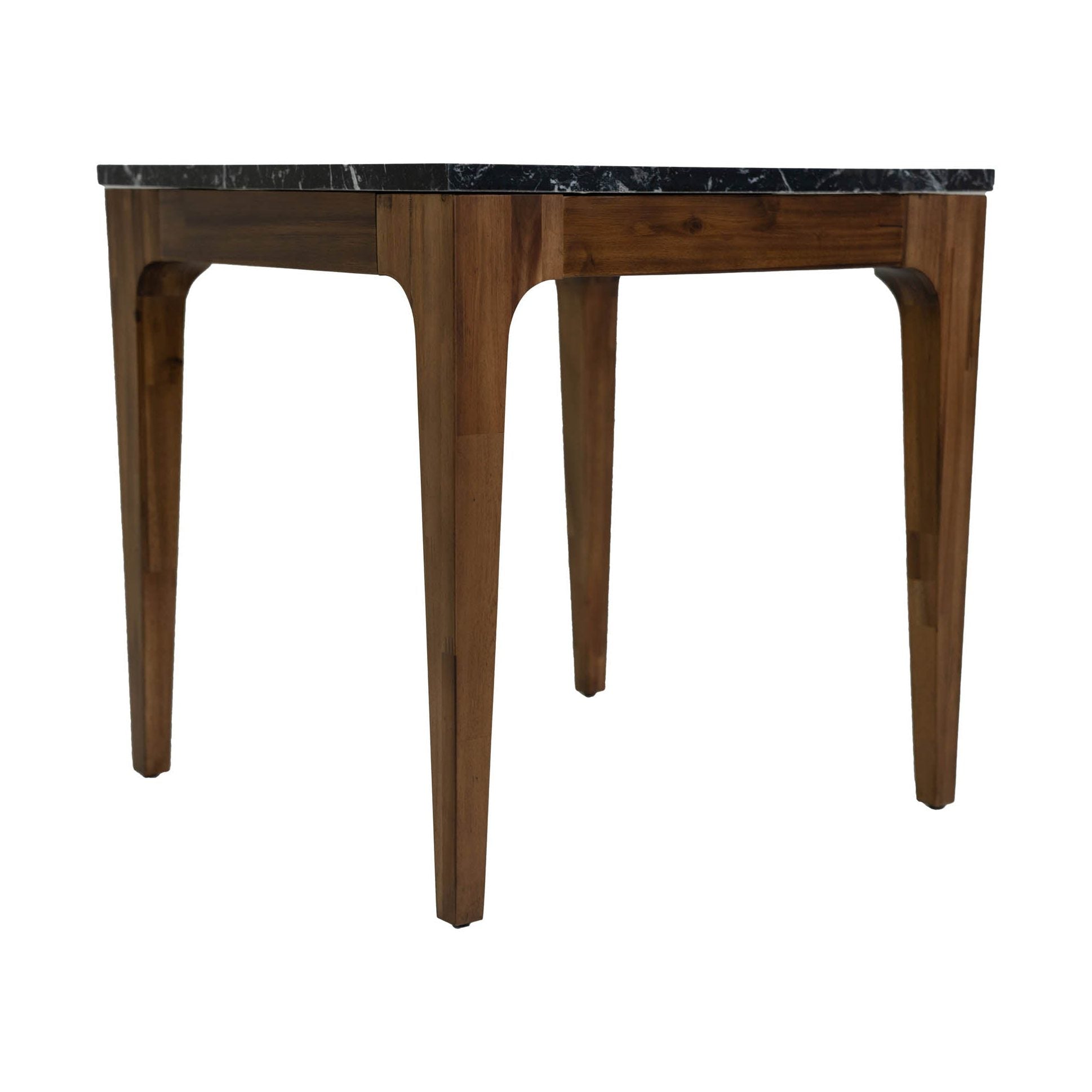 Natura Side Table Square
