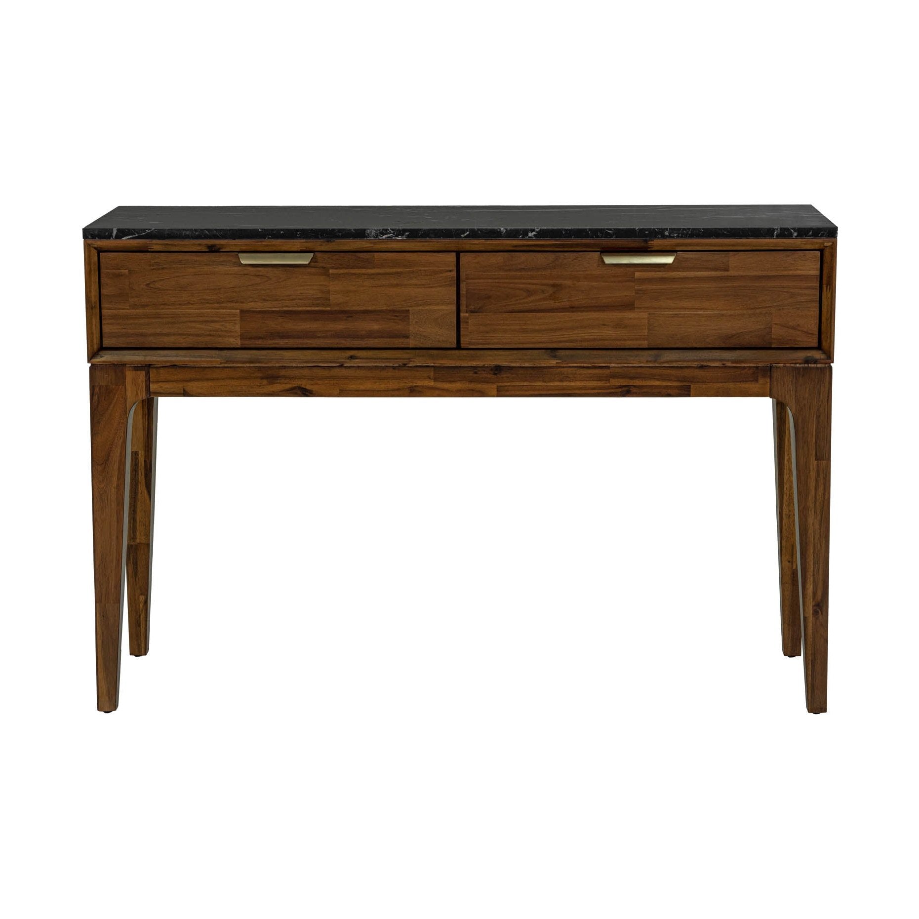 Natura Console Table