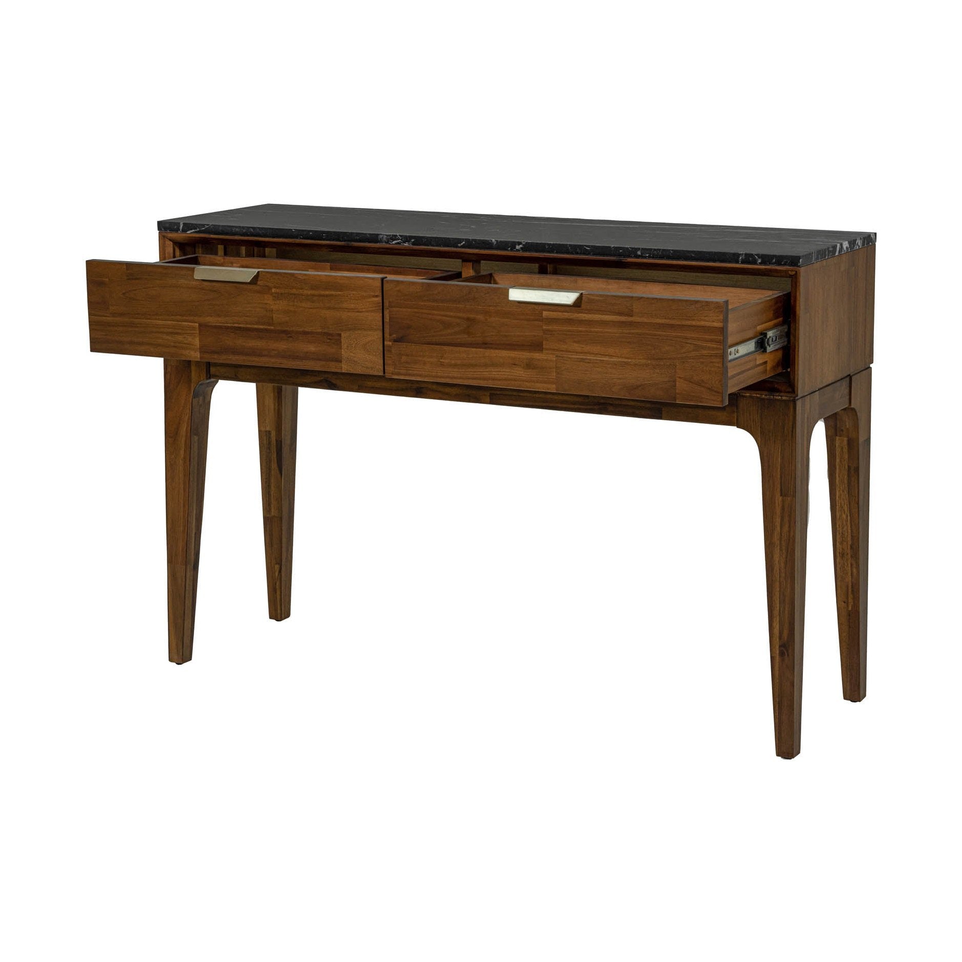 Natura Console Table