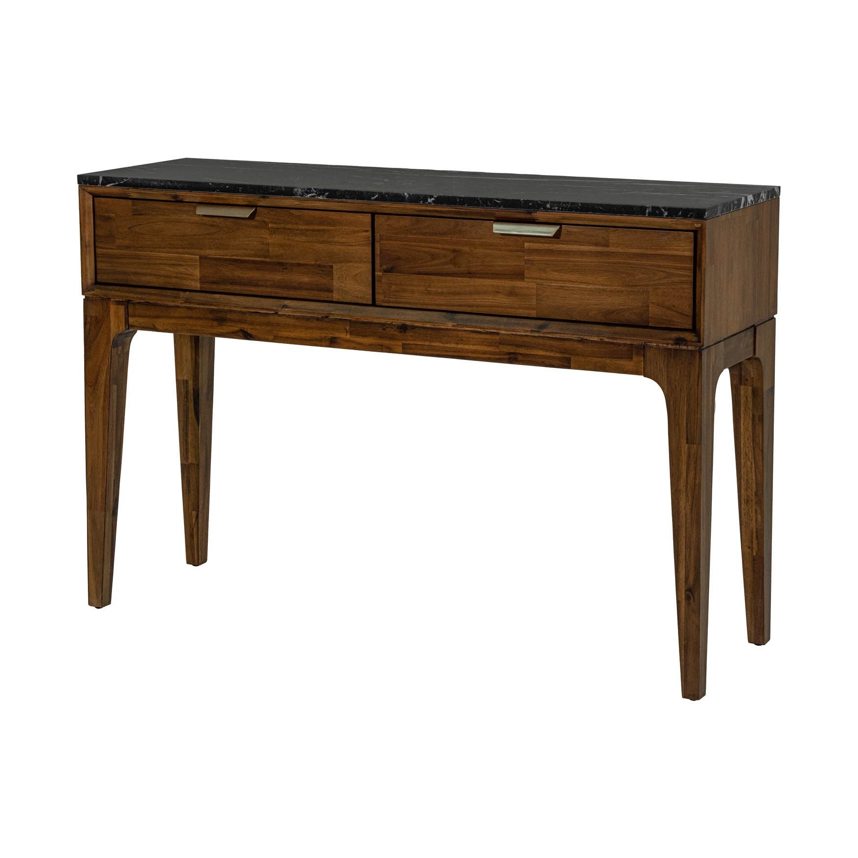 Natura Console Table