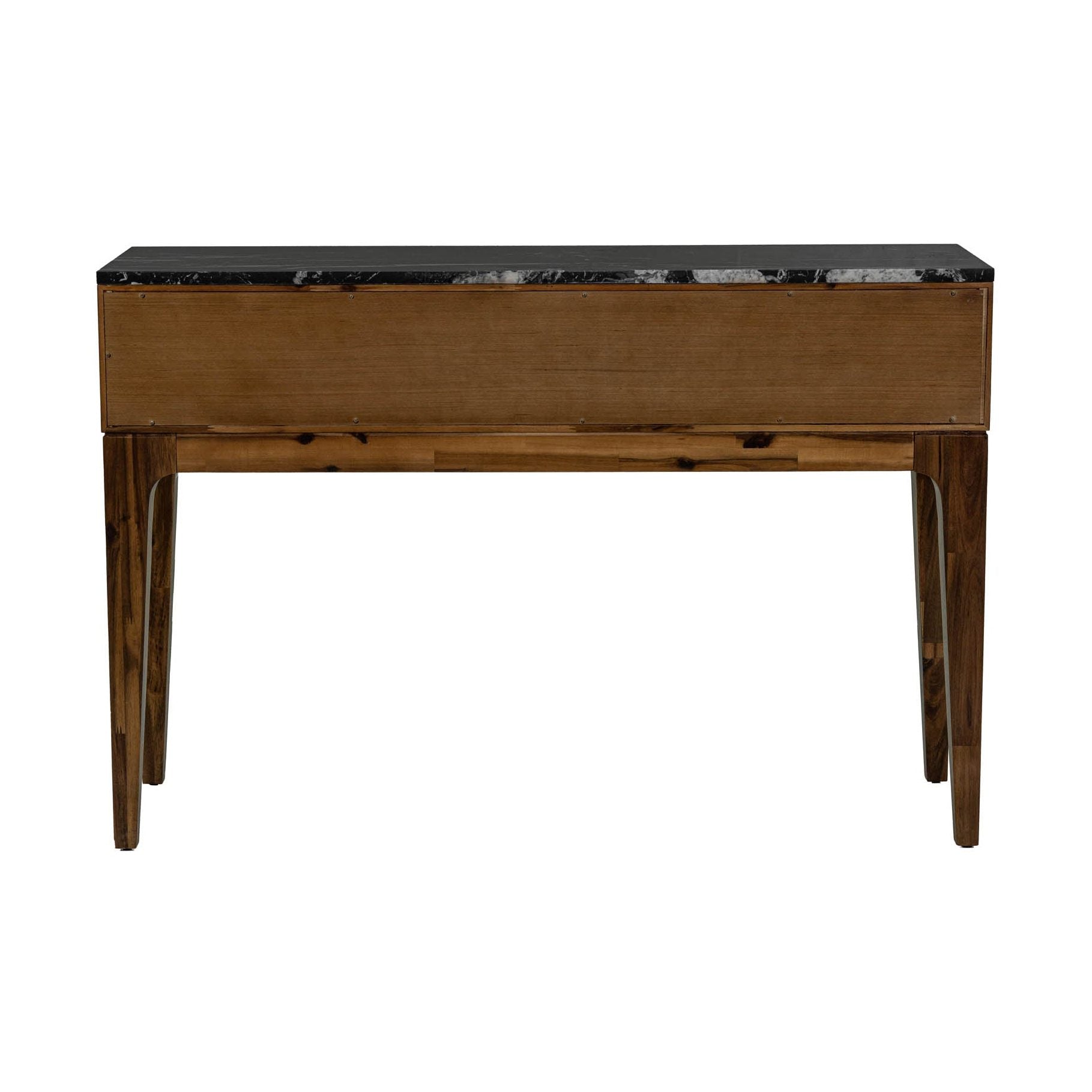Natura Console Table