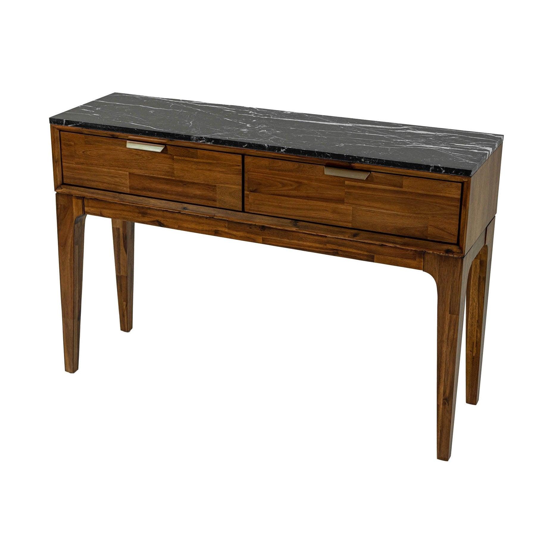 Natura Console Table