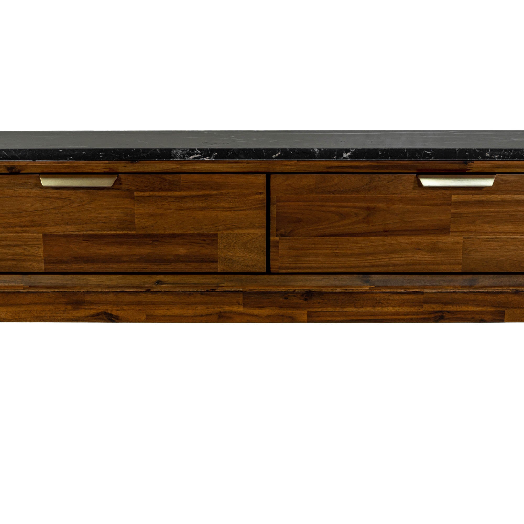 Natura Console Table