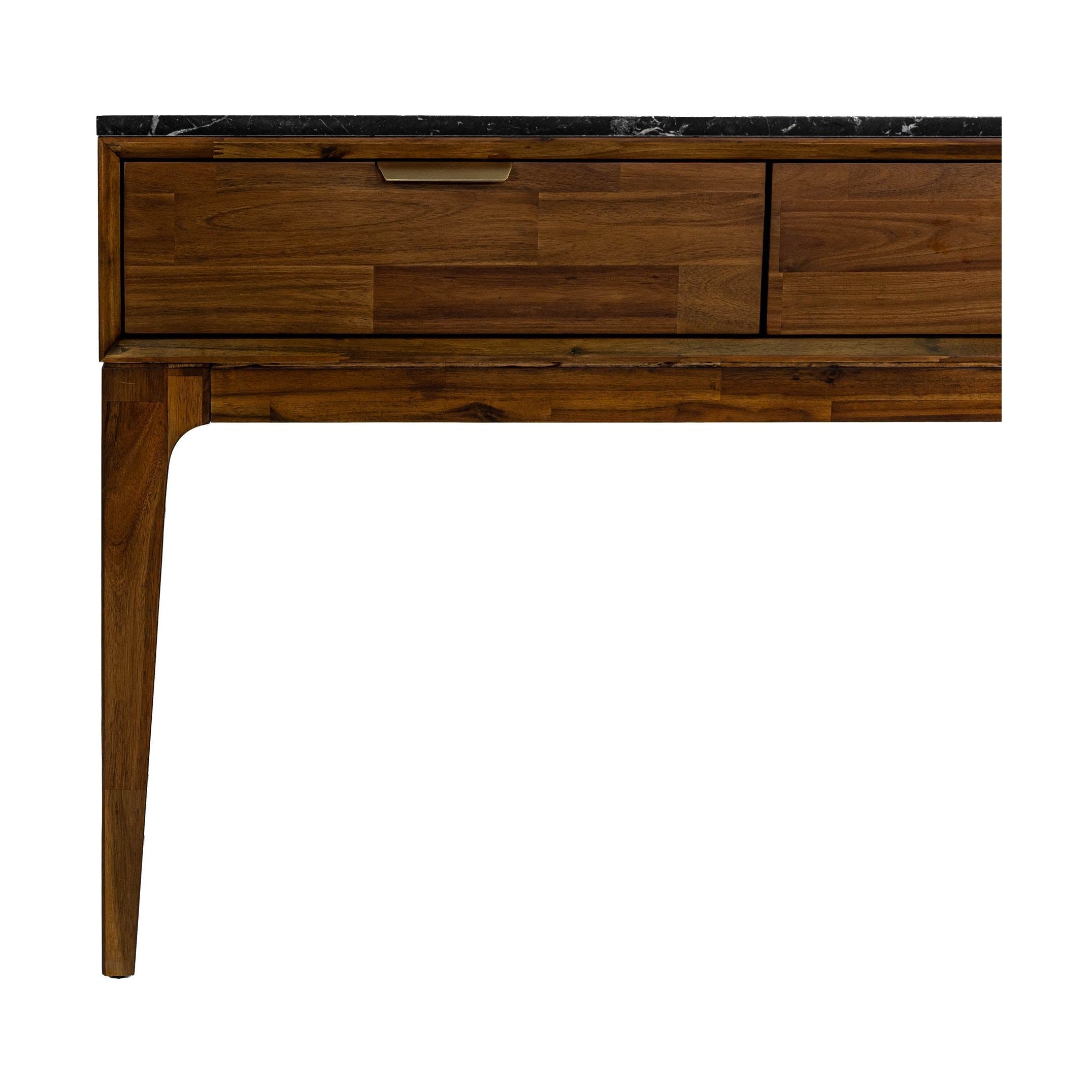 Natura Console Table
