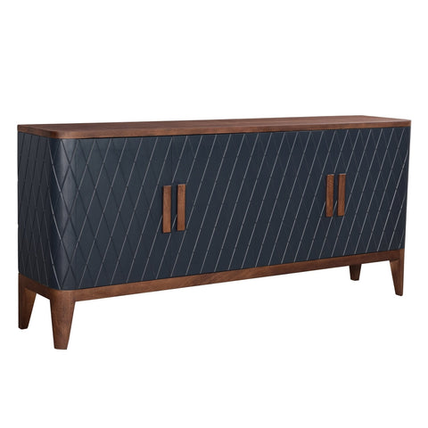 Hearth & Hide Sideboard
