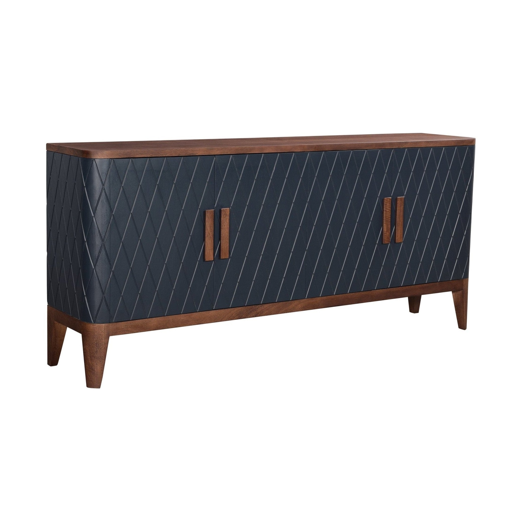 Hearth & Hide Sideboard