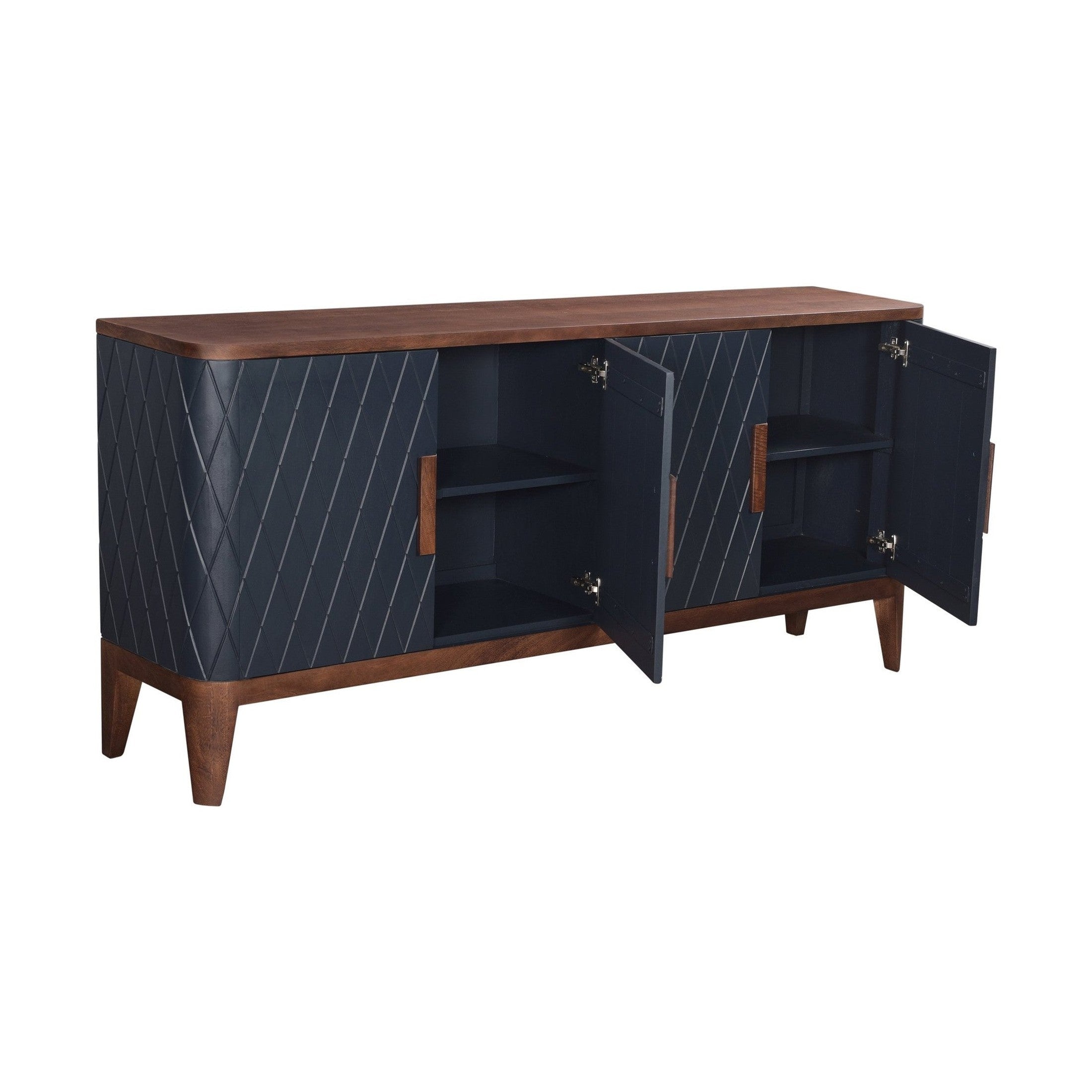 Hearth & Hide Sideboard