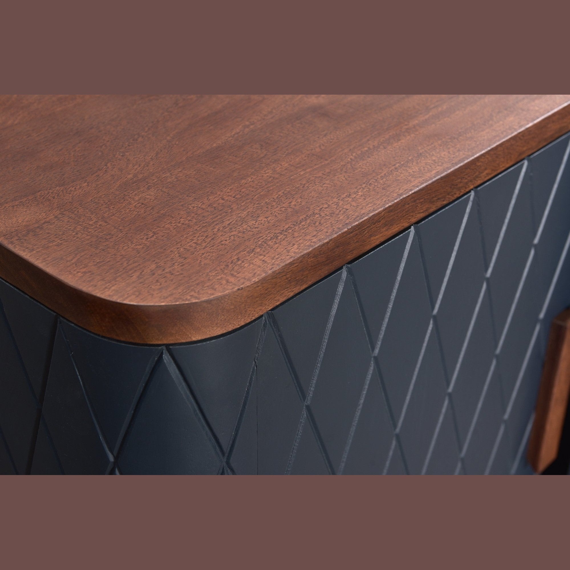 Hearth & Hide Sideboard