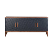 Hearth & Hide Sideboard