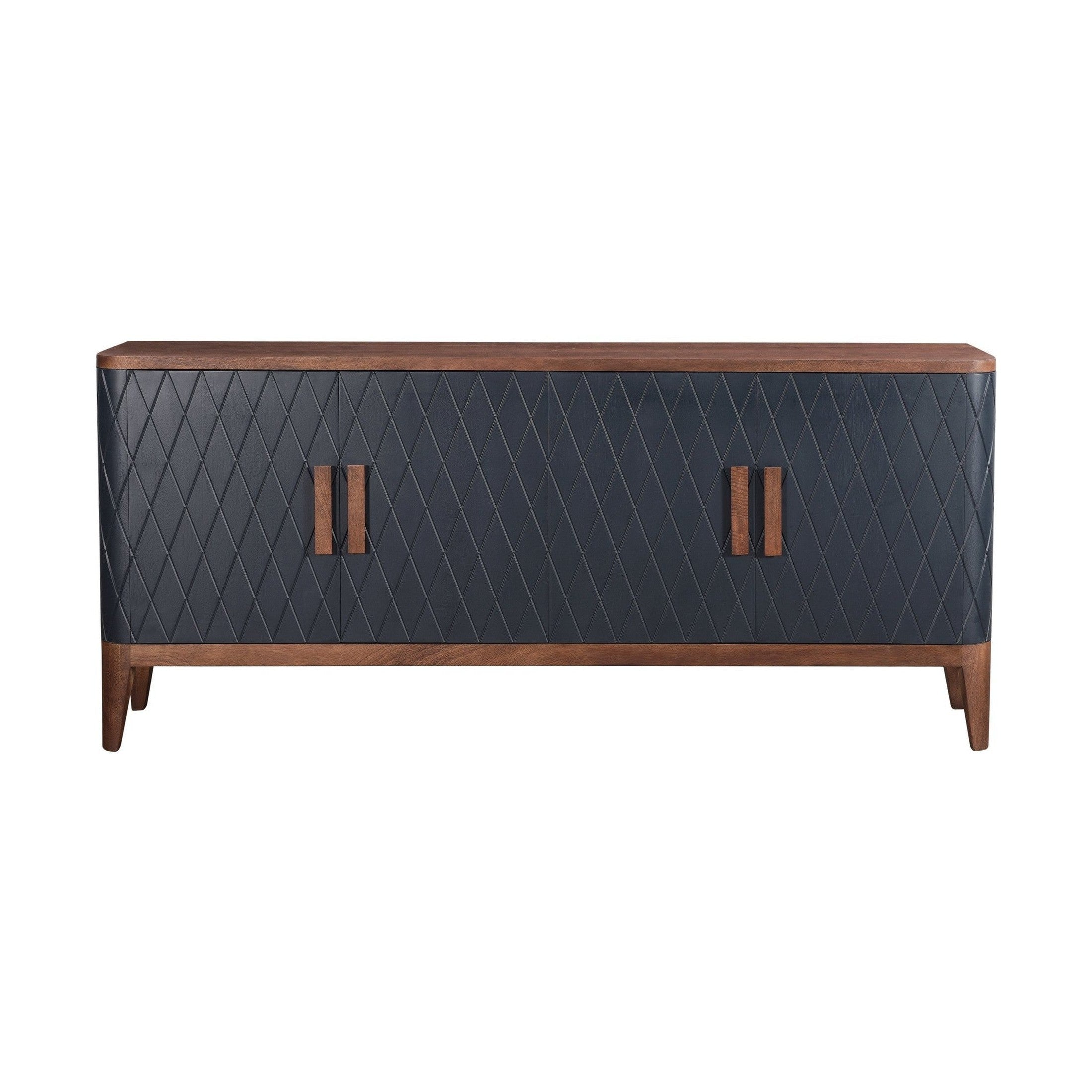 Hearth & Hide Sideboard