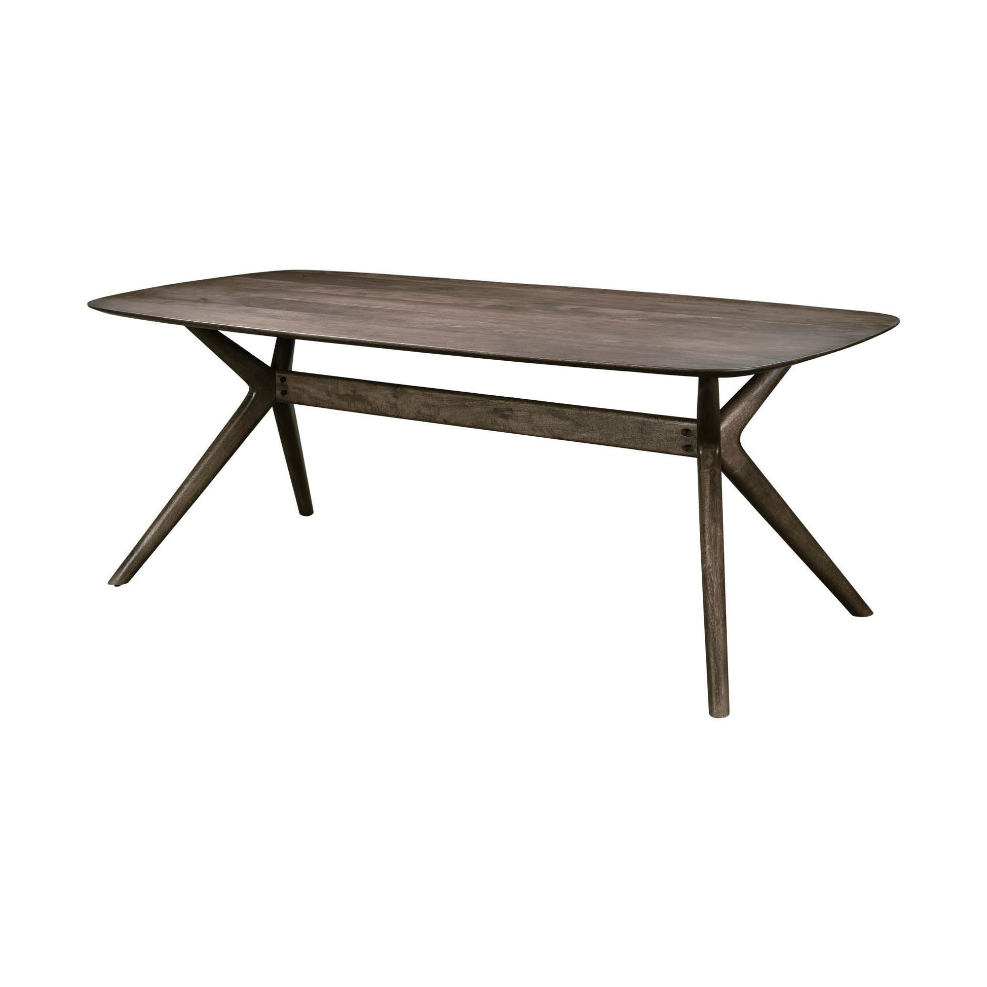 Sierra Dining Table