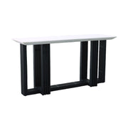 Arcadia Console